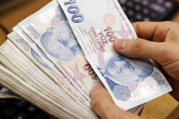 Reklamlarda indirim oyunu bitti: Ticaret Bakanlığı devreye girdi