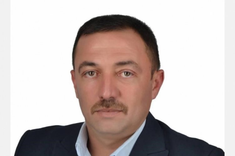 Komşular arasında dehşet kavga! 1 ölü