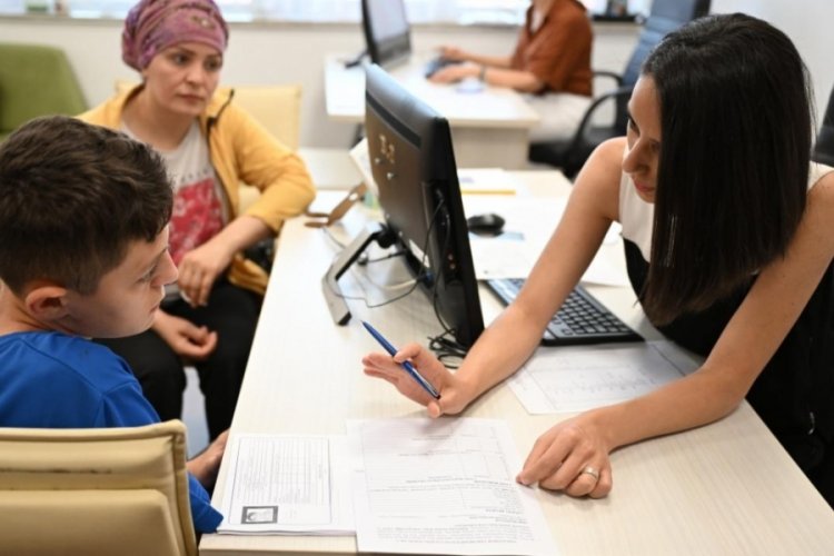 İşte LGS tercih sürecine ilişkin merak edilenler