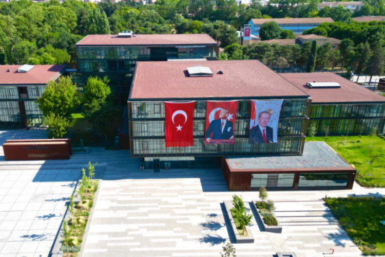 Bursa'daki belediyeden çağrı: Başvurmak isteyenler form doldursun