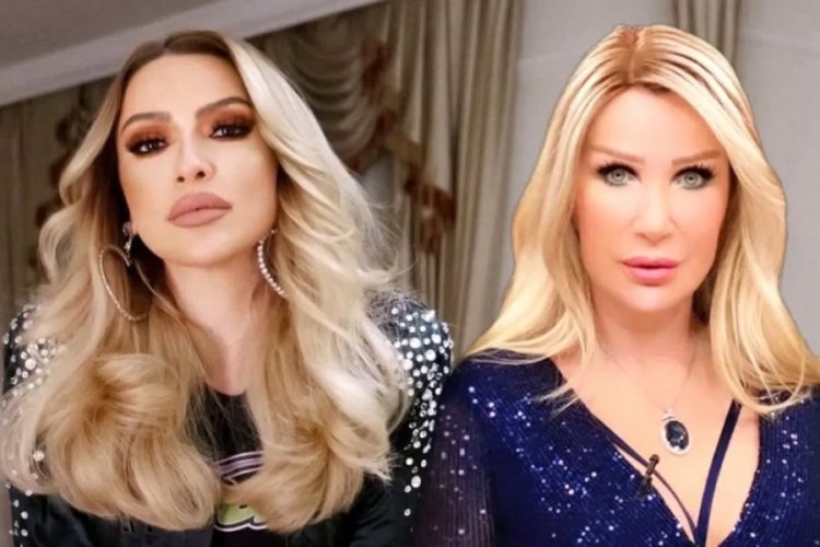 Pop müziğin iddialı ismi Hadise, Harbiye Cemil Topuzlu Açıkhava