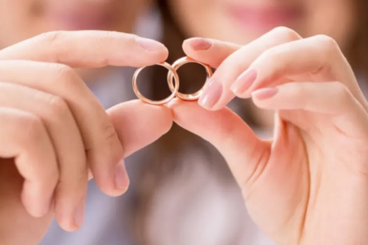 Yargıtay'dan emsal resmi nikah kararı: Tazminat ödeyebilirsiniz