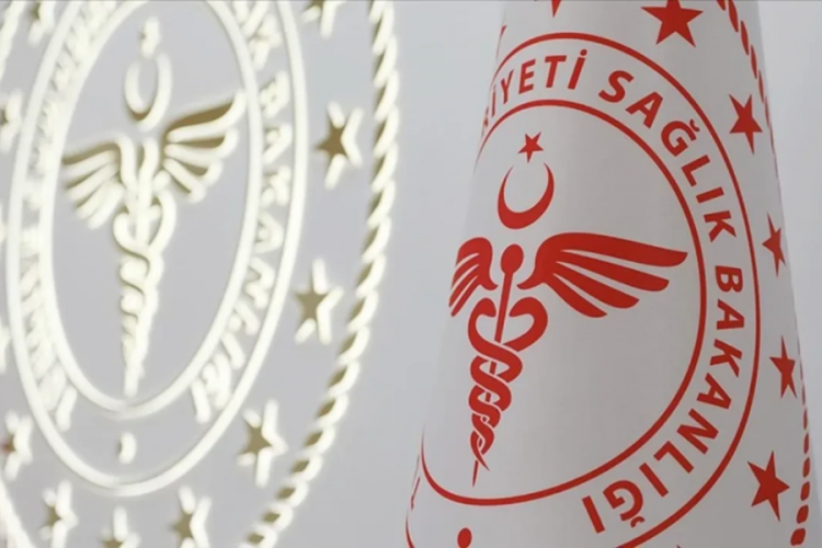Raporunuz geçersiz sayılabilir! Sağlık Bakanlığı yeni tarihi açıkladı