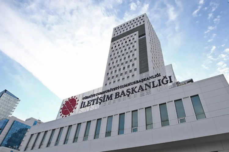 DMM'den Bayrampaşa'daki olaya ilişkin açıklama