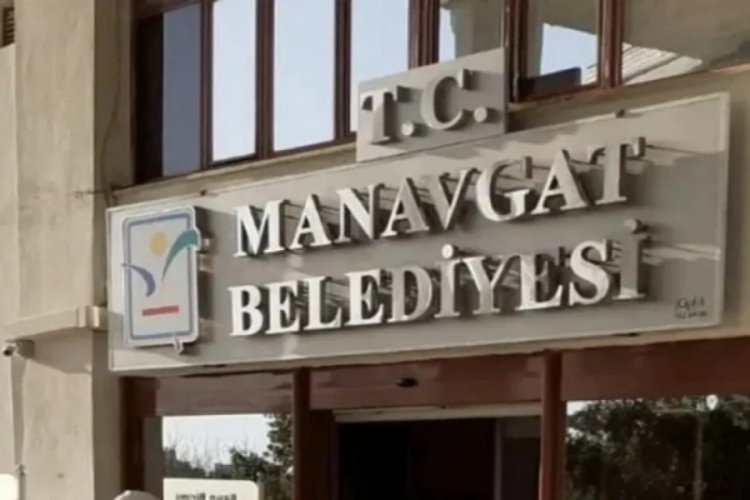 CHP'den Manavgat kararı! 3 isme ihraç istemi