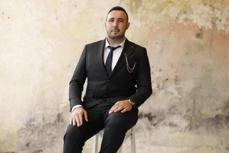 Köyde dehşet! Muhtarla oğlunu öldürdü... Nedeni ise...