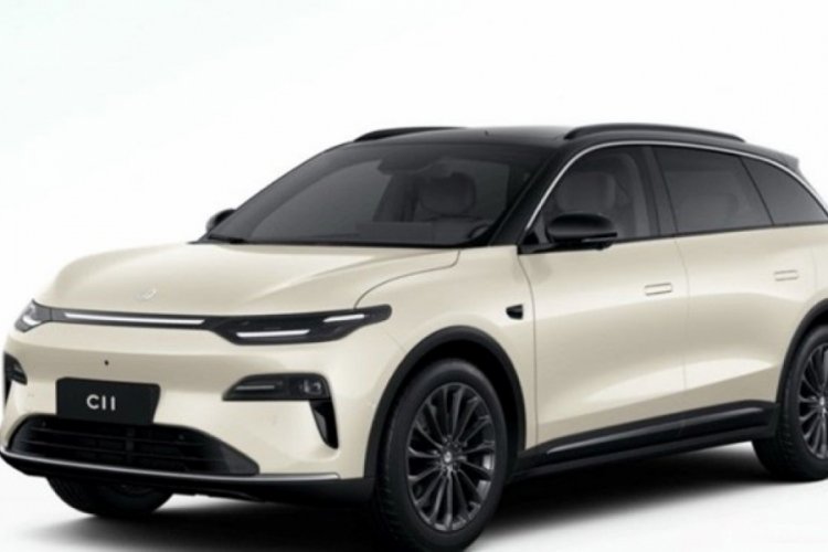 Piyasa sarsıldı! Çok uygun fiyata SUV satmaya başladılar...