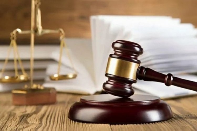 Bursa'da konkordato başvurusu yapan şirketin 'borca batık' olmadığı ortaya çıktı!