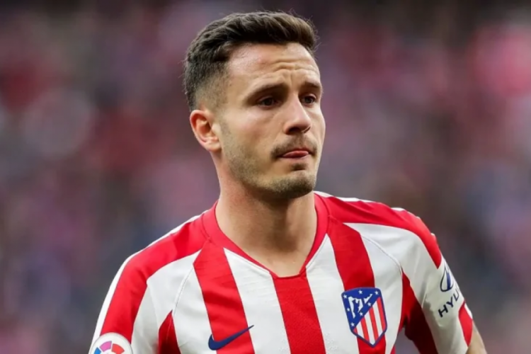Trabzonspor'dan Saul atağı