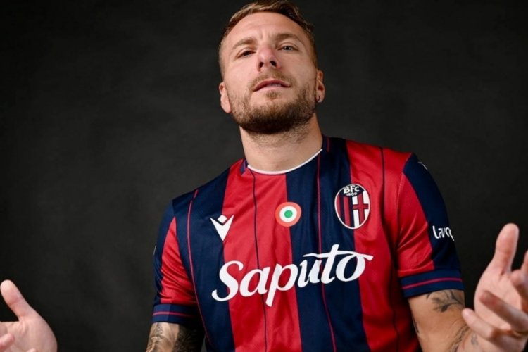 Immobile'den Türkiye itirafı