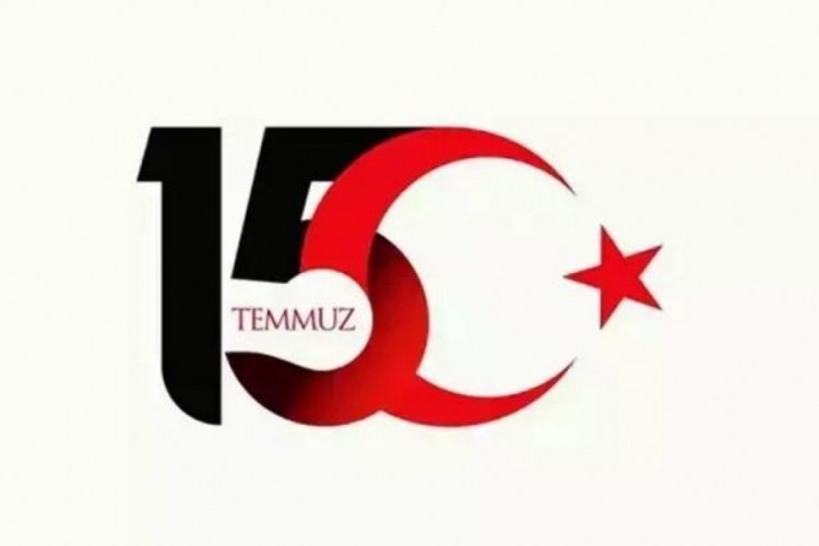 Spor camiasından 15 Temmuz Demokrasi ve Milli Birlik Günü mesajları