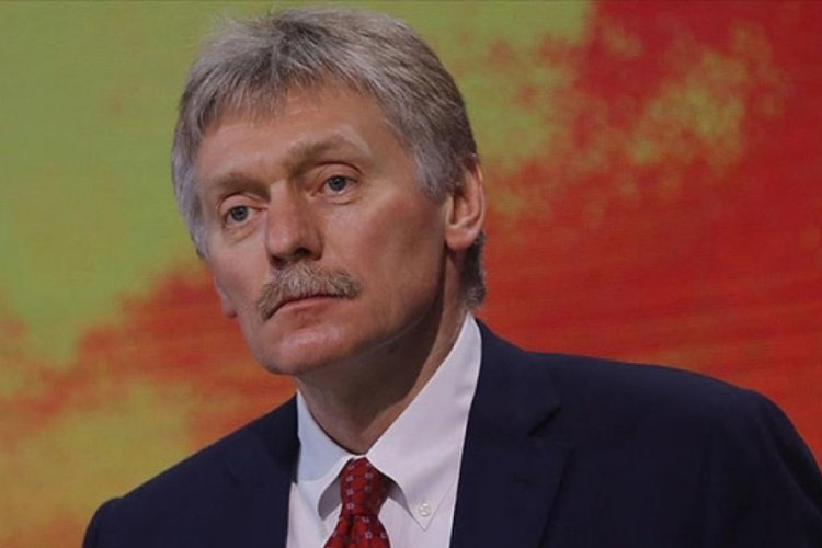 Kremlin: Trump'ın açıklamaları çok ciddi, analiz için zamana ihtiyacımız var