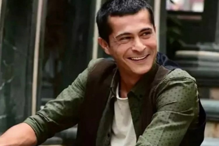 İsmail Hacıoğlu ekranlara dönüyor: TRT 1'le anlaştı
