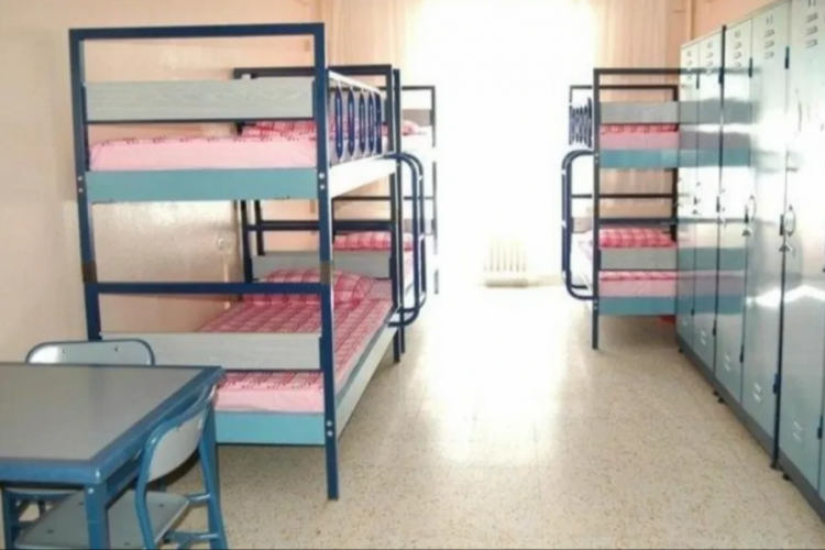 KYK yurt başvuruları başladı mı?