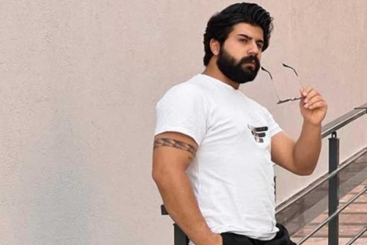 TikTok fenomenine silahlı saldırı! Çocuklarının yanında öldürüldü...
