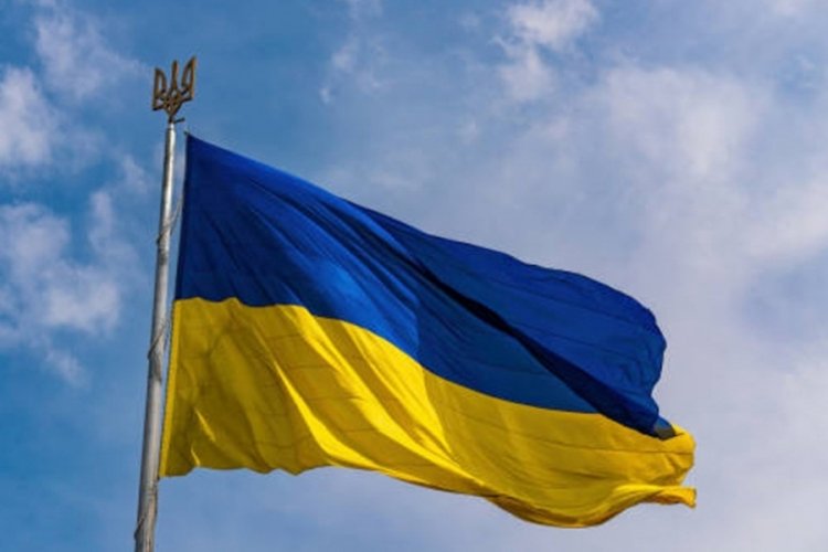 Ukrayna, AB'nin roaming bölgesine dahil oluyor