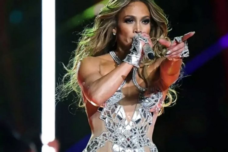 Jennifer Lopez konseri bilet fiyatları ne kadar?