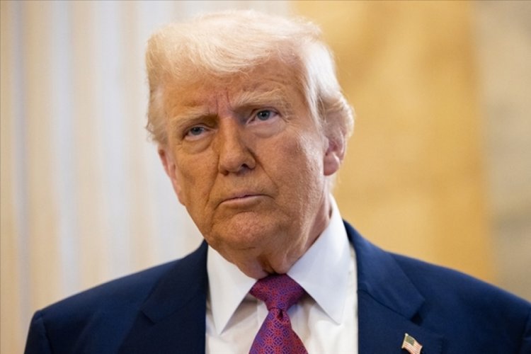 Rusya'dan Trump açıklaması: AB ve NATO baskısı altında kaldı