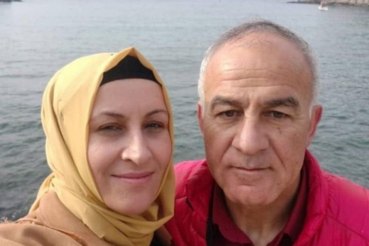 Bartın'daki cinayetin detayları ortaya çıktı