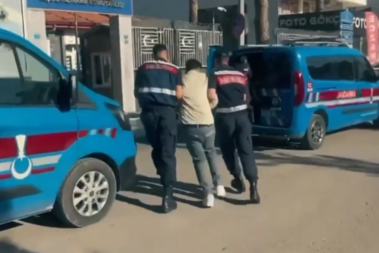 5 ayrı suç örgütüne operasyon! 106 milyon TL değerinde! Hesaplara el konuldu