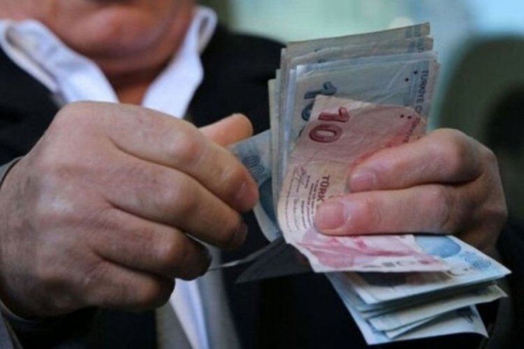 2025 temmuz emekli maaş farkları ne zaman yatacak?