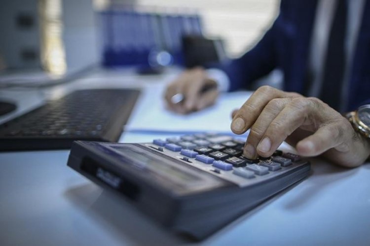 Bursa'da konkordato rüzgarı! O şirketler iflasın eşiğinde