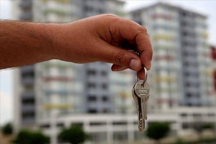 Yargıtay'dan mal sahibi ve kiracıları ilgilendiren emsal karar