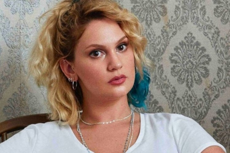 Farah Zeynep isyan etti: "Arıyorum açmıyorlar"
