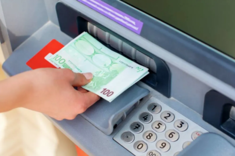 Para transferlerinde yeni dönem: Tüm bankalarda zorunlu oluyor!
