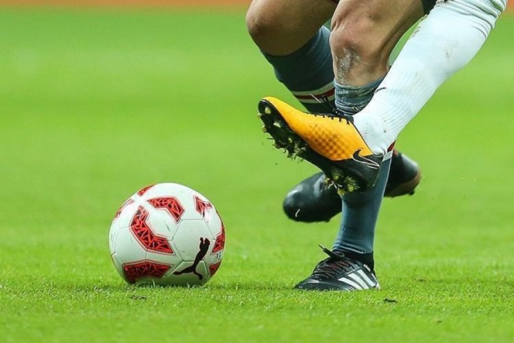 Galatasaray'ın da ilgilendiği Sildillia'nın Hollanda ekibine transfer oldu