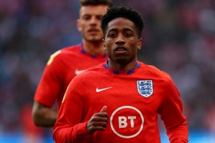 Beşiktaş'ta yeni transferin gelişi ertelendi!