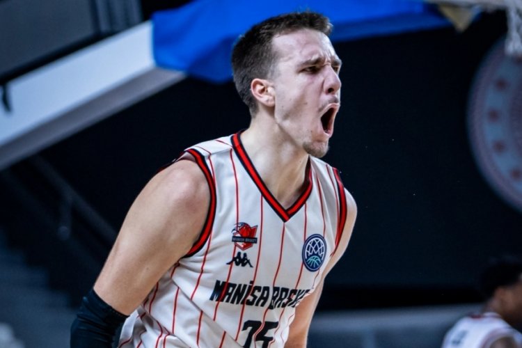 TOFAŞ, Hugo Besson'u kadrosuna kattı!