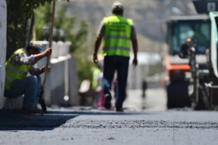 Belediye çalışanlarını ilgilendiriyor! Kötü haber geldi