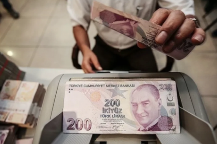Asgari ücret zammı için tarih verdi! "Zam kaçınılmaz"