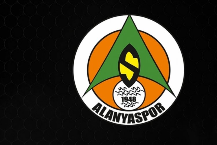 Alanyaspor'dan dikkat çeken transfer hamlesi
