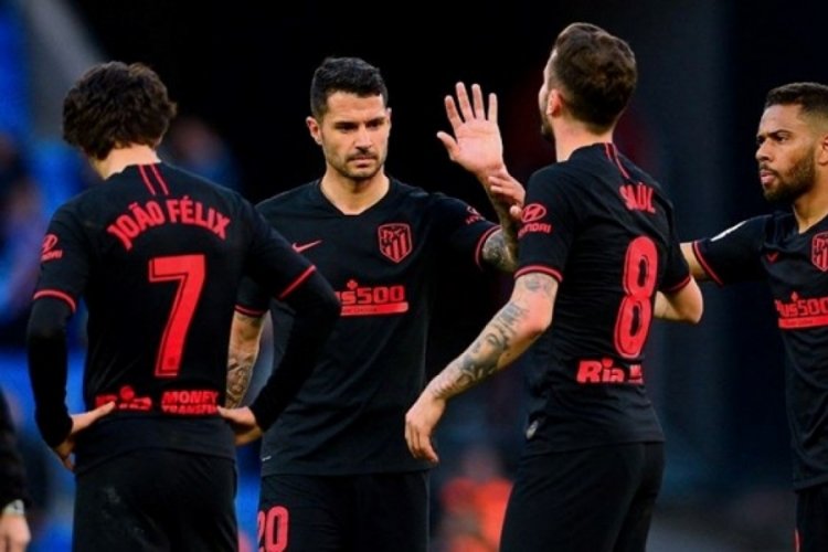 Dünyaca ünlü yıldız, bedavaya Süper Lig'e!