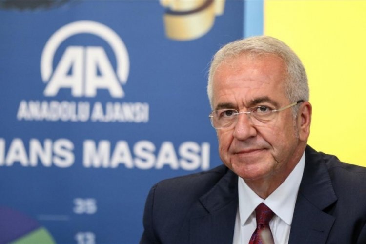Fenerbahçe'den KAP açıklaması geldi!