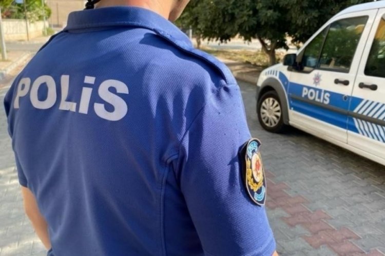 Öldüresiye darp ettiler, yakalanıp cezaevine gönderildiler
