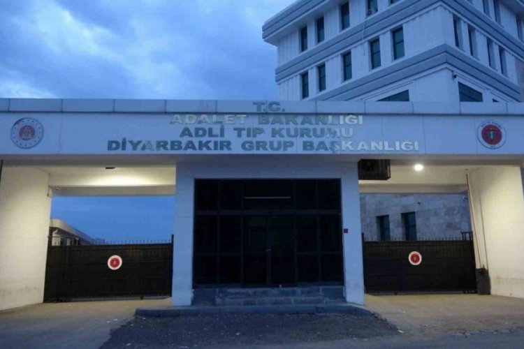 Doğum günü kutlamasından dönen kadın, silahlı saldırıda hayatını kaybetti