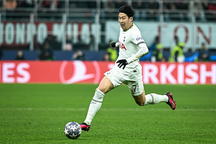 Fenerbahçe'den ses getirecek transfer hamlesi!