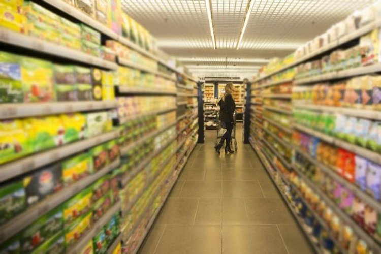 Bakanlık açıkladı! Artık zorunlu olacak...