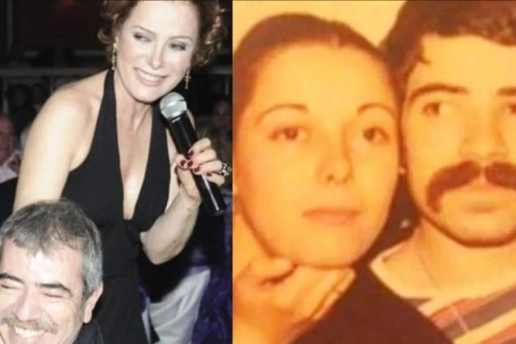  Yıllar sonra yine aynı sahne! Eski çift Zuhal Olcay ile Selçuk Yöntem sanat için buluşacak