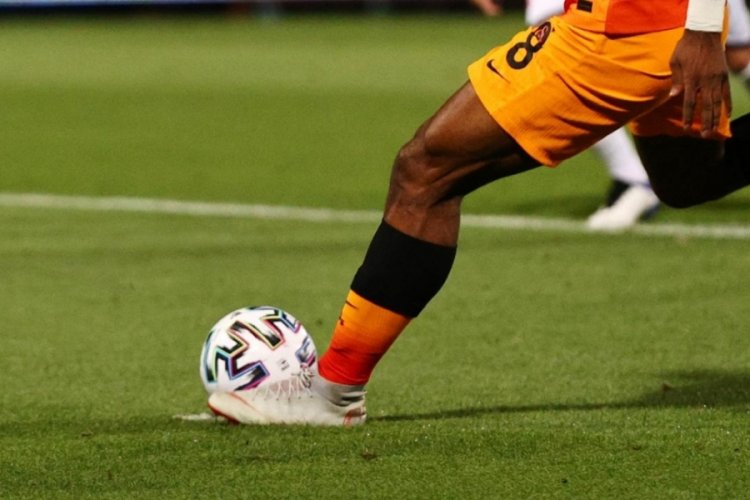 IFAB'dan futbolu dönüştürecek adım! Penaltı kuralı değişiyor...