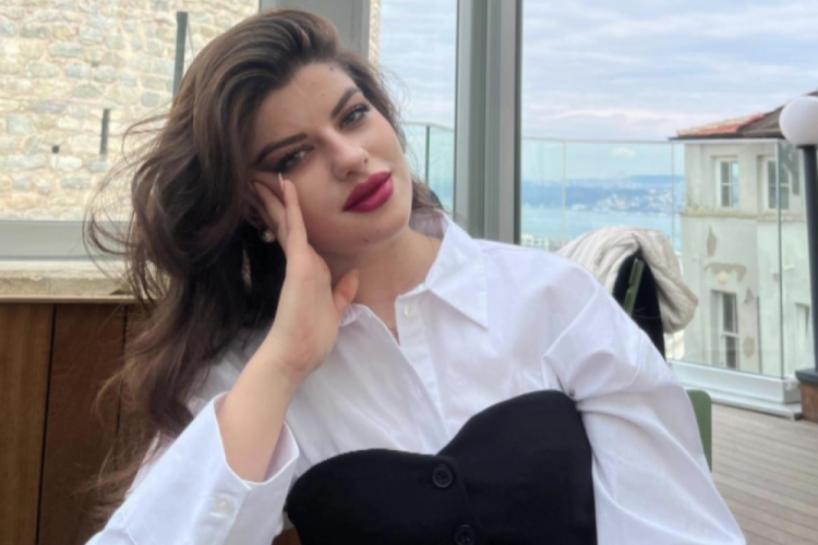 Ayşe Tokyaz cinayetinde kan donduran "deodorant" ayrıntısı