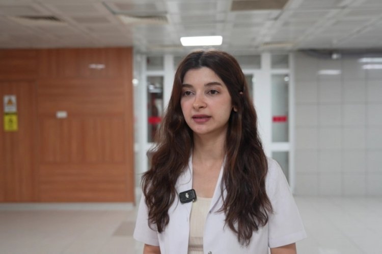 Mantar enfeksiyonları hayat kalitenizi düşürmesin