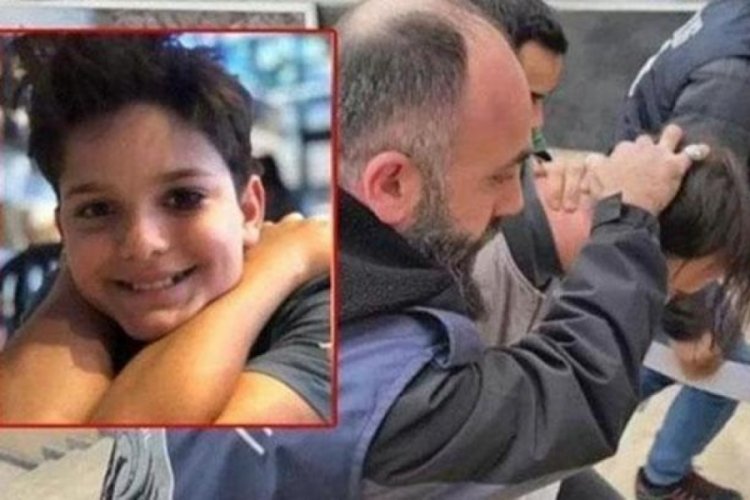 Minguzzi cinayeti davasında ara karar