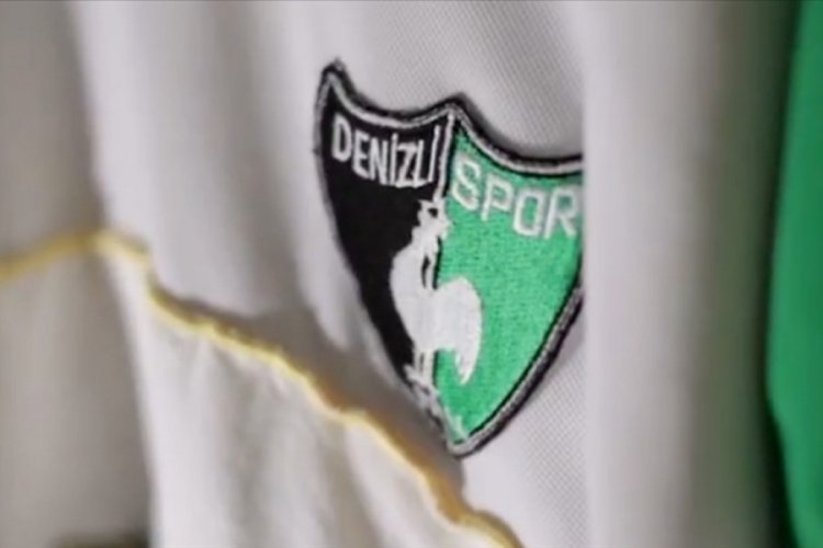 Denizlispor kapanıyor mu?