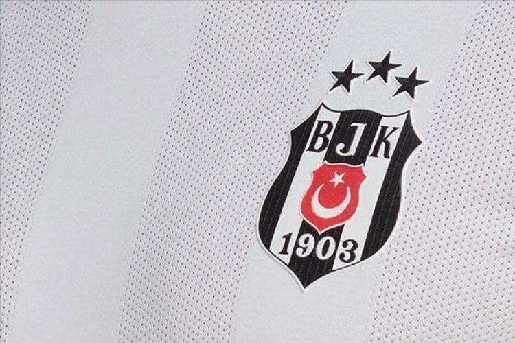 Beşiktaş rekor kırdı!