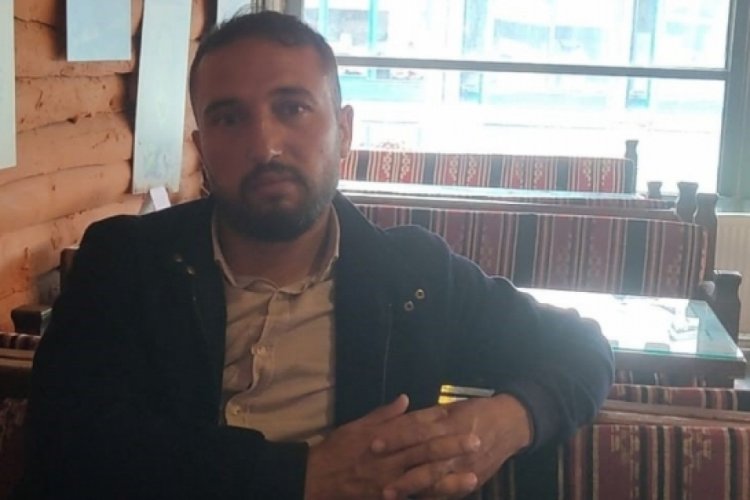 İran'a giden Ağrılı gençlerden günlerdir haber alınamıyor!