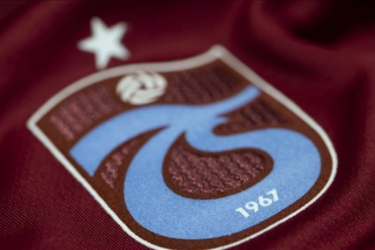 Trabzonspor'a İspanyol aşısı: 2 oyuncu radara girdi